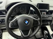 BMW X1 II (F48) Азнакаево  - изображение 45