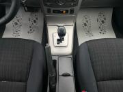 Toyota Corolla X (E140 E150) Краснодар  - изображение 38