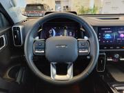Haval Dargo I Санкт-Петербург  - изображение 33