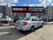 Datsun on-DO I Альметьевск  - изображение 34