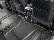 Toyota Highlander III (XU50) Новосибирск  - изображение 52