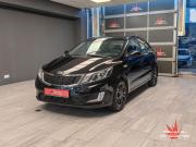 Kia Rio III Пермь  - изображение 21