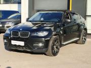 BMW X6 I (E71) Москва  - изображение 18