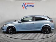Opel Astra H Рестайлинг Нижний Новгород  - изображение 26