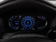 Cadillac Escalade IV Тюмень  - изображение 57
