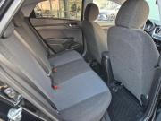 Hyundai Solaris II Екатеринбург  - изображение 20