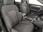 Haval M6 II Москва  - изображение 49