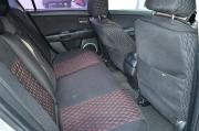 Mazda 3 II (BL) Астрахань  - изображение 43