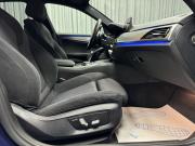 BMW 5 серии VII (G30/G31/G38) Стерлитамак  - изображение 75