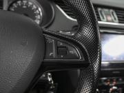 Skoda Octavia III (A7) Рестайлинг Ставрополь  - изображение 41