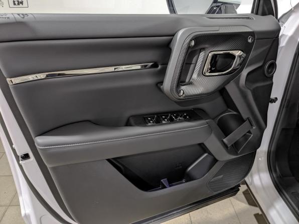 Haval H7 I с пробегом 2025 года, цена 3 450 000 рублей, 3305 км, внедорожник, Автокод Объявления
