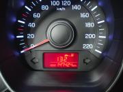 Kia Rio III Вологда  - изображение 34