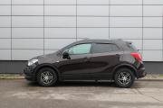 Opel Mokka I Ярославль  - изображение 18