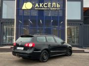 Volkswagen Passat B6 Архангельск  - изображение 24