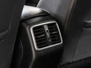 Kia Sportage IV Рестайлинг Волгоград  - изображение 70