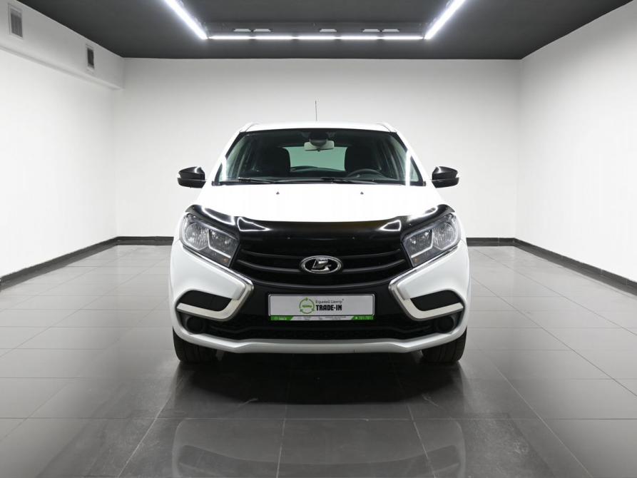 Lada (ВАЗ) XRAY I Тверь  - изображение 3