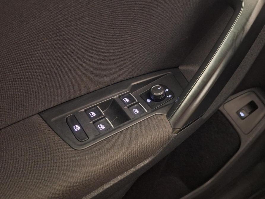 Volkswagen Tiguan II Псков  - изображение 18