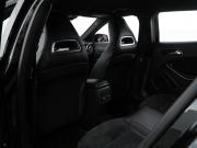 Mercedes-Benz GLA I (X156) Рестайлинг Москва  - изображение 34