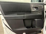 Honda Odyssey V Краснодар  - изображение 35