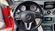 Mercedes-Benz CLA I (C117 X117) Москва  - изображение 35