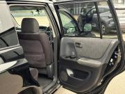 Toyota Kluger I (XU20) Томск  - изображение 45