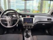 Mitsubishi Lancer IX Рестайлинг Азнакаево  - изображение 22
