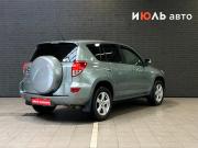 Toyota RAV4 III (XA30) Челябинск  - изображение 26