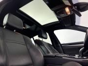 BMW 5 серии VI (F10/F11/F07) Калининград  - изображение 37