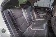 Honda Accord VIII Рестайлинг Томск  - изображение 39