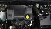Lada (ВАЗ) Granta I Рестайлинг Москва  - изображение 27