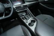Changan CS35 Plus I Рестайлинг Москва  - изображение 28