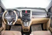 Honda CR-V III Пермь  - изображение 38