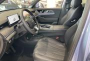 Chery Tiggo 9 I Красноярск  - изображение 34