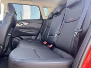 Changan CS35 Plus I Рестайлинг Уфа  - изображение 38