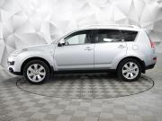 Citroen C-Crosser Ульяновск  - изображение 22