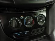 Ford Focus III Ижевск  - изображение 38