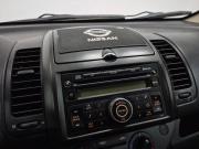Nissan Note I Альметьевск  - изображение 40