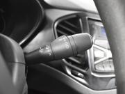 Lada (ВАЗ) Vesta I Казань  - изображение 33