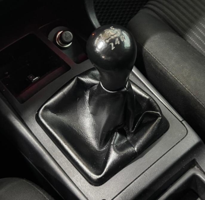 Mitsubishi Lancer X Рестайлинг Набережные Челны  - изображение 14