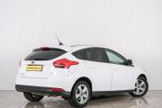 Ford Focus III Рестайлинг Красноярск  - изображение 30