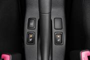 Suzuki SX4 I (Classic) Рестайлинг Калининград  - изображение 33