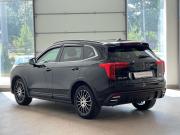 Haval Jolion I Рестайлинг Санкт-Петербург  - изображение 35