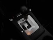 Subaru Forester IV Рестайлинг 2 Санкт-Петербург  - изображение 34