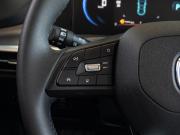 Changan CS35 Plus I Рестайлинг Краснодар  - изображение 42