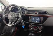 Kia Rio IV Волгоград  - изображение 33