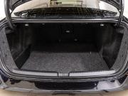 Volkswagen Jetta VI Волгоград  - изображение 68