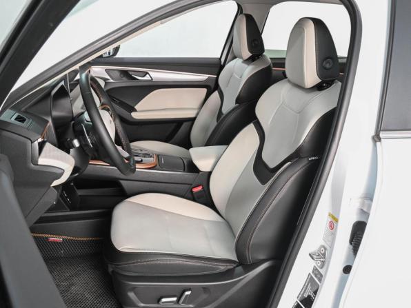 Haval Jolion I Рестайлинг с пробегом 2024 года, цена 2 299 000 рублей, 7710 км, внедорожник, Автокод Объявления
