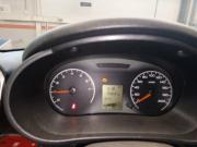 Lada (ВАЗ) Granta I Рестайлинг Екатеринбург  - изображение 30
