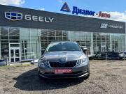 Skoda Octavia III (A7) Рестайлинг Набережные Челны  - изображение 35