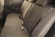 Nissan Qashqai I Рестайлинг Челябинск  - изображение 38